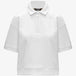 BIANCO (001)