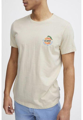 BLEND T-shirt Regular fit