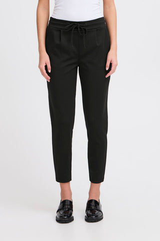 ICHI Pantaloni