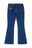 DENIM (K01)
