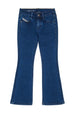 DENIM (K01)