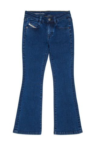 Diesel JEANS