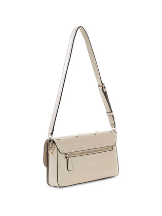 GUESS Accessori Borsa a spalla Sadie Borchie