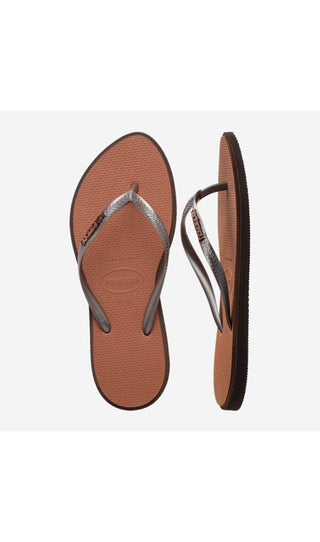 Havaianas Havaianas Slim Point