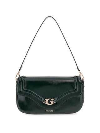 GUESS Borsa a spalla Dea