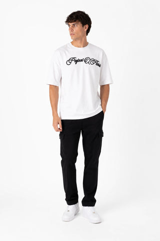 PXP T-Shirt