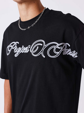 PXP T-Shirt