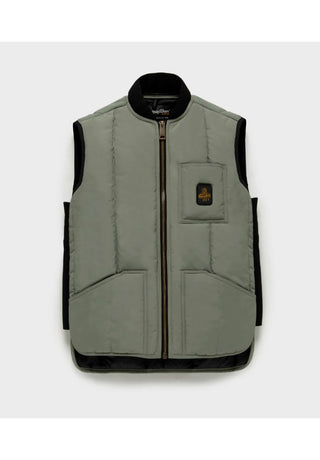 RefrigiWear SMANICATO ORIGINAL VEST