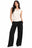 BIANCO (A0002)