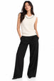 BIANCO (A0002)
