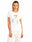 BIANCO (A0002)