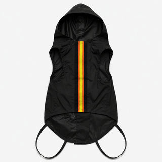 K-WAY Accessori