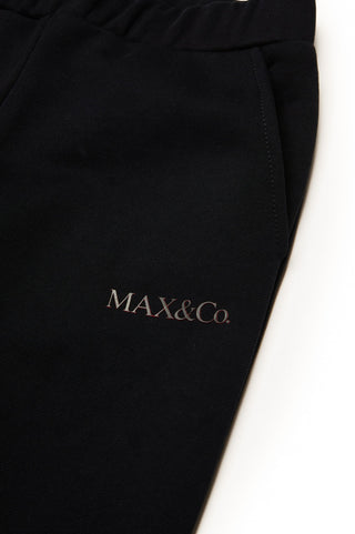 MAX&Co. Pantalone MX0042MX056