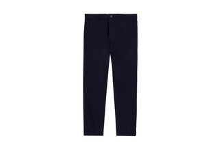 Lyle & Scott FELPA