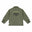 ARMY (774)