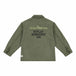 ARMY (774)