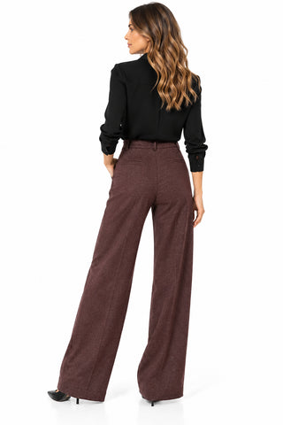 AKE' Pantaloni