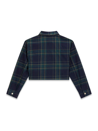 GUESS CAMICIA