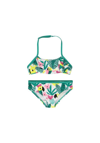 MELBY Costume Bikini