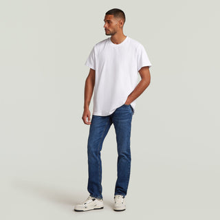 G-STAR JEANS