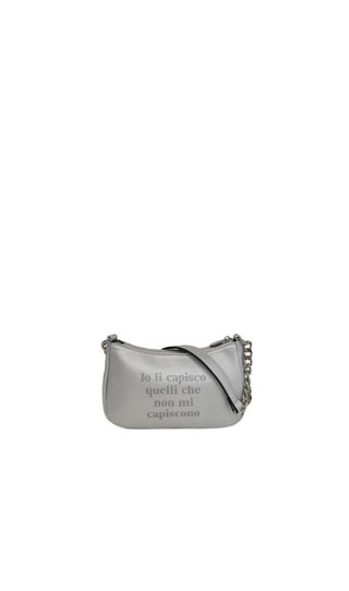 LE PANDORINE Pochette Vicky