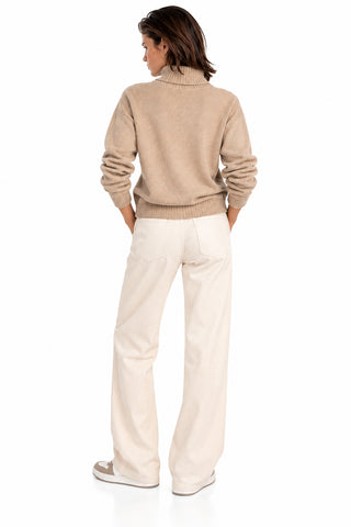 FREDMELLO MAGLIA