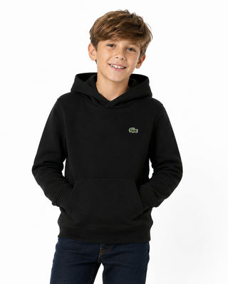 LACOSTE FELPA