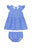 BLU (P43C)