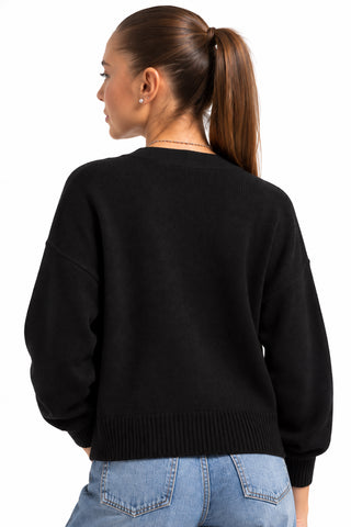 Fairly MAGLIA