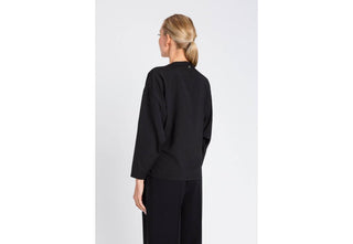 TWINSET ACTITUDE MAGLIA