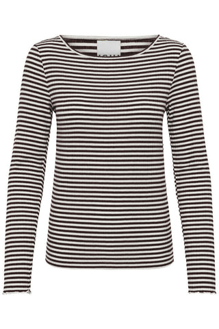 ICHI MAGLIA