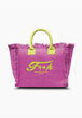 FUXIA (0FX)