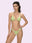 VERDE (X05)