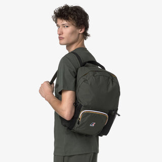 K-WAY Accessori
