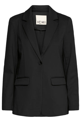 ICHI giacca