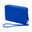 BLU (3504)