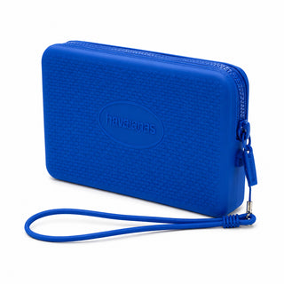 Havaianas Havaianas Mini Bag Logo
