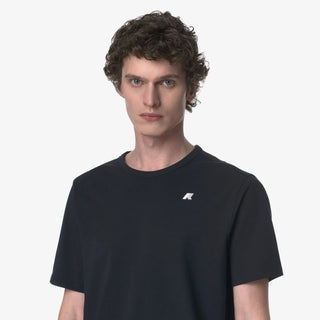 K-WAY T-Shirt