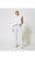 BIANCO (00632)