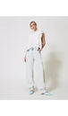 BIANCO (00632)