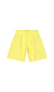 GIALLO (R243)