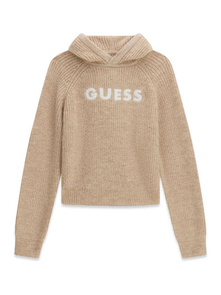 GUESS MAGLIA