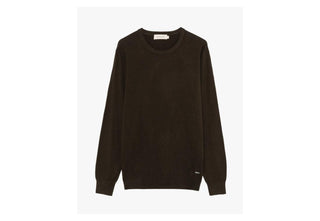 GIANNI LUPO GL33398 MAGLIA Maglione girocollo