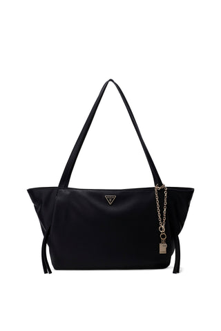 GUESS Accessori