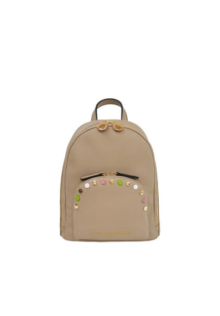 LE PANDORINE Accessori