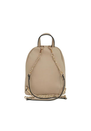 LE PANDORINE Accessori