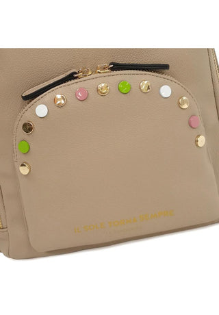 LE PANDORINE Accessori