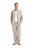 BEIGE (161104)