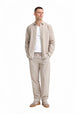 BEIGE (161104)