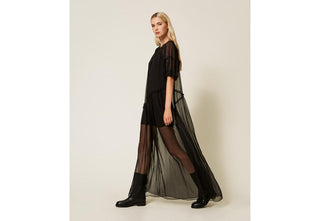 TWINSET ACTITUDE ABITI